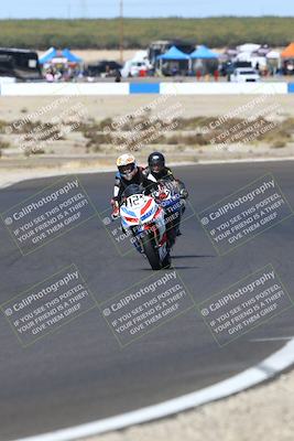 media/Oct-12-2025-CRA (Sun) [[e621380112]]/Races/Race 10/